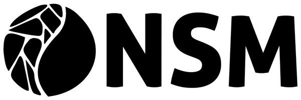 shop.name