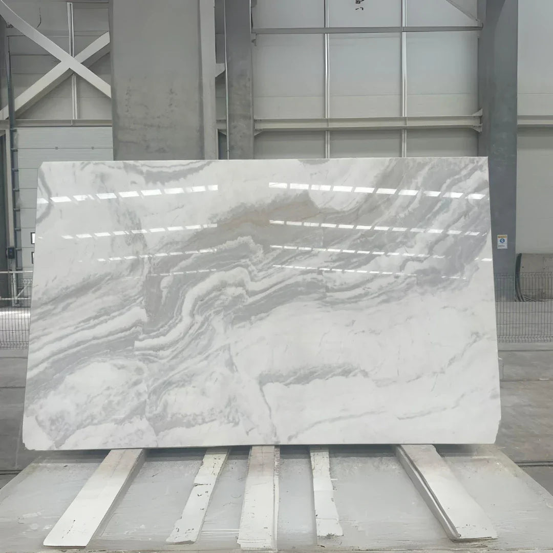 ONS Marble Cut Marble Petranka Badova