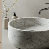 7-critical-details-discerning-homeowners-must-evaluate-when-selecting-marble-sinks