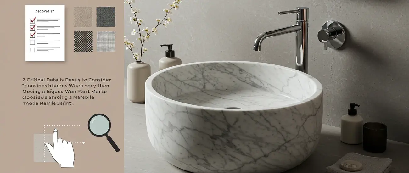 7-critical-details-discerning-homeowners-must-evaluate-when-selecting-marble-sinks