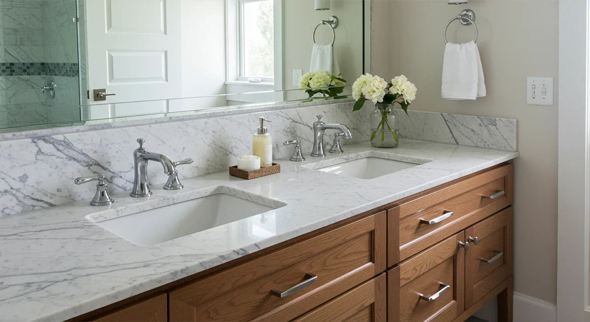 a-guide-to-luxury-and-durability