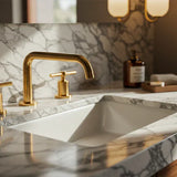 do-marble-sinks-require-sealing-maintenance-faq