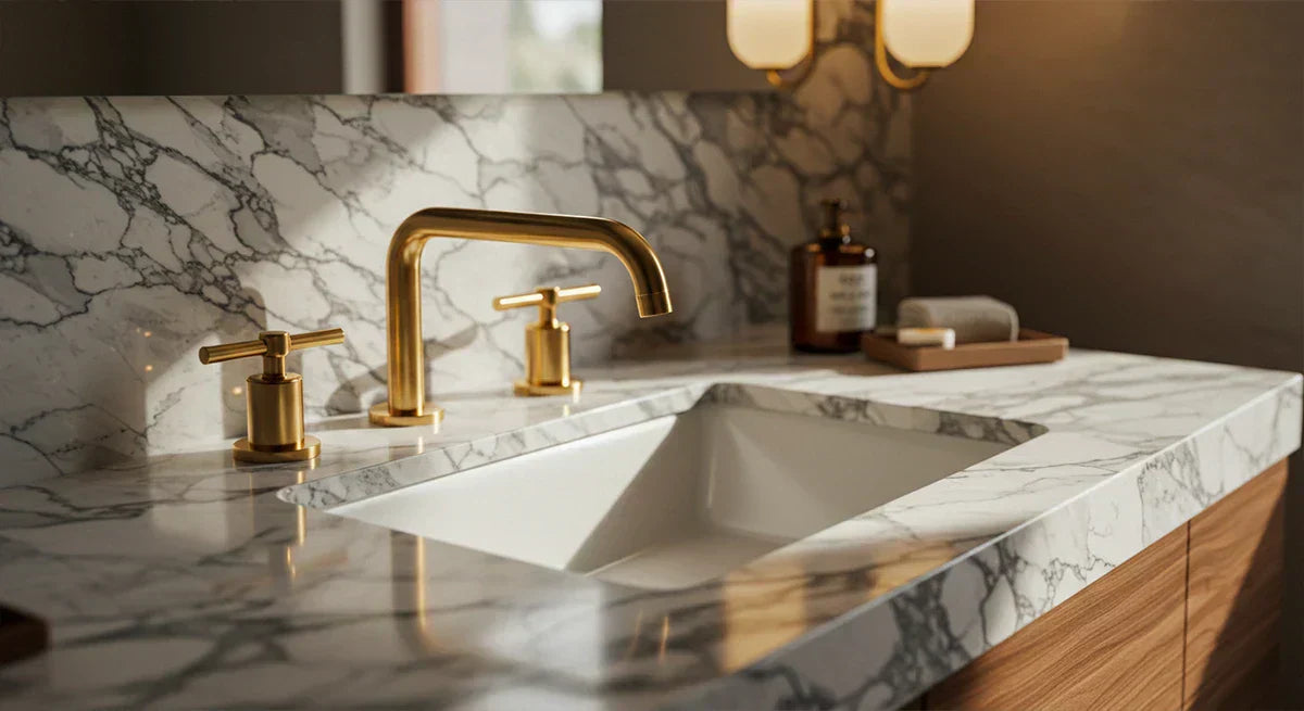 do-marble-sinks-require-sealing-maintenance-faq