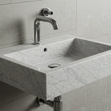 Marble Sinks: How Long Do They Really Last? Your Complete Guide