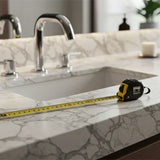 how-to-take-accurate-measurements-for-a-marble-vanity