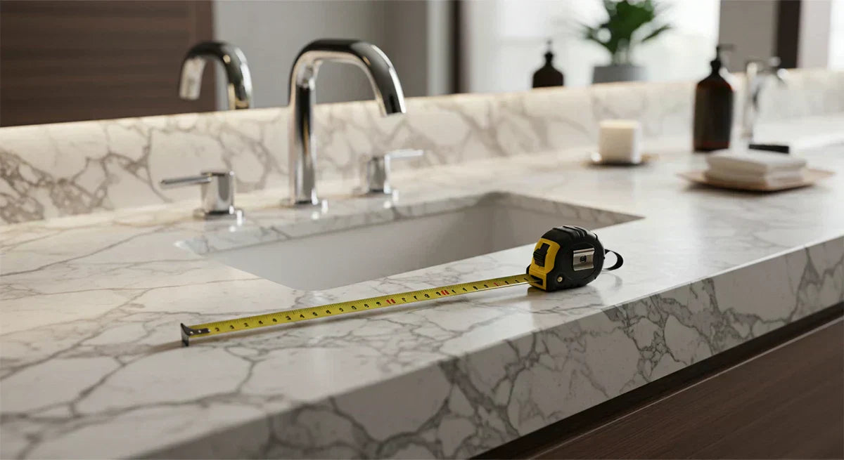 how-to-take-accurate-measurements-for-a-marble-vanity