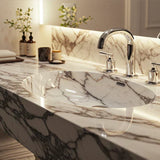what-to-know-before-installing-a-marble-sink