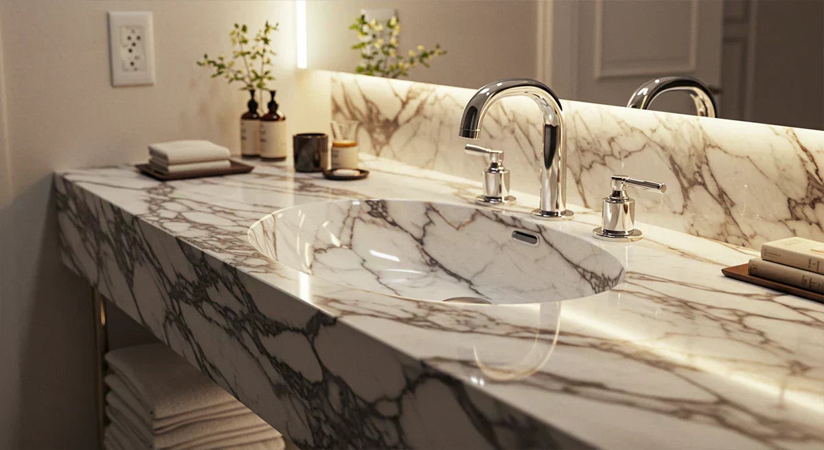 what-to-know-before-installing-a-marble-sink