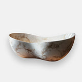Elegance Marble Bathtub