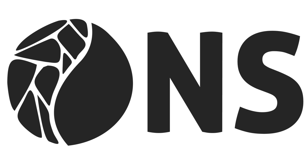 Products – ONS MARBLE4