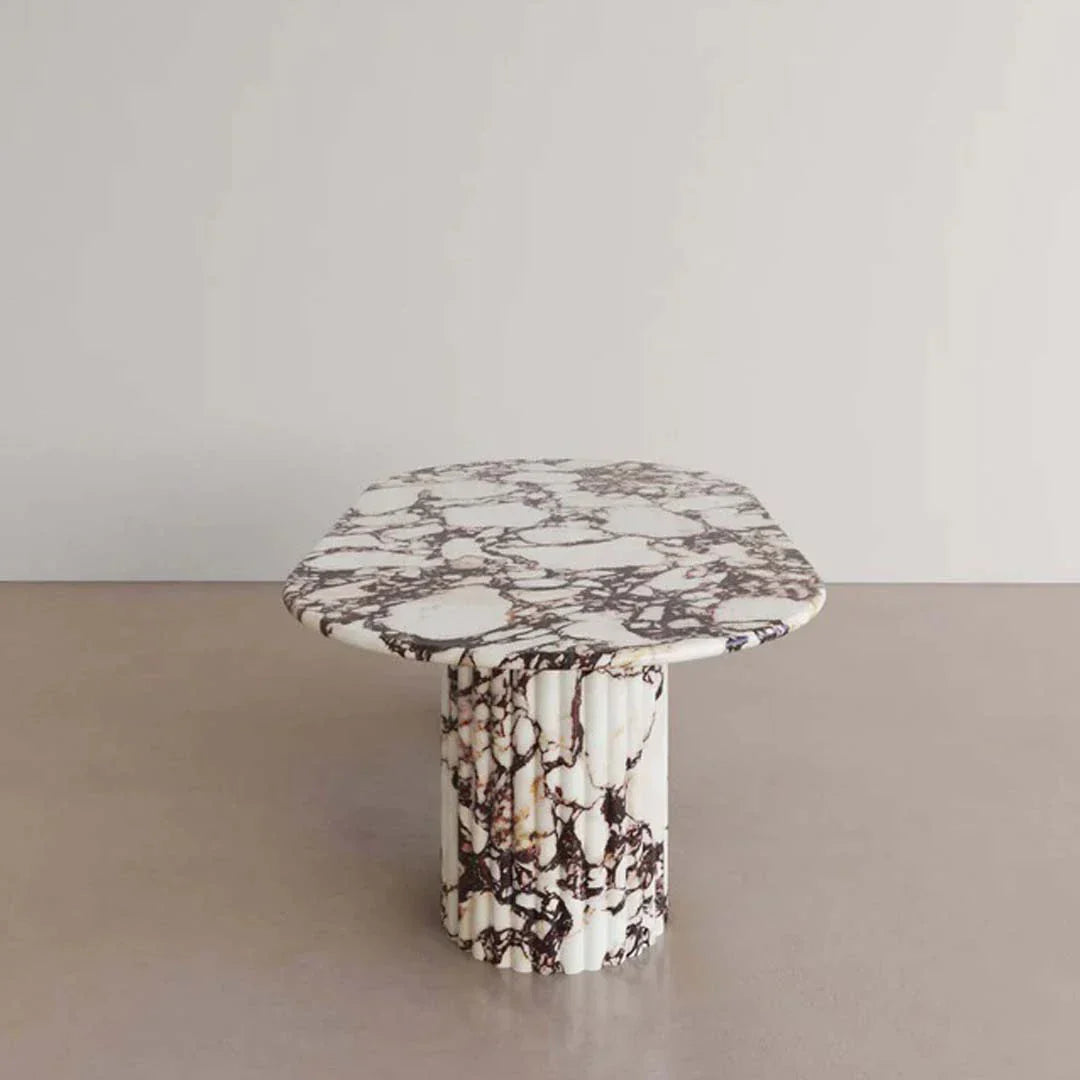 Marble Colloectios Luxury Marble Center Tables Collection - ONS Marble