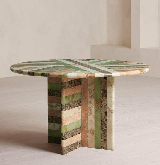 ONS Marble Special design table order